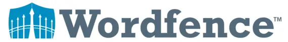 Logotipo de Wordfence