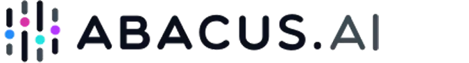 Abacus.AI