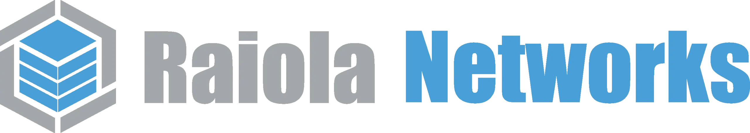 Raiola Networks — hosting recomendado
